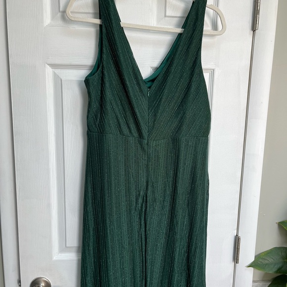 NWT Everpretty Maxi Dress Sz 16 - Picture 7 of 14